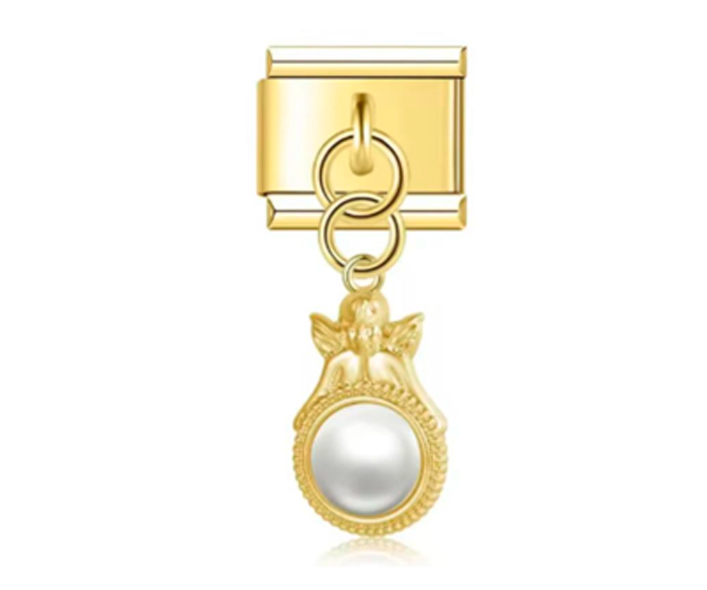 Italiano Angel Dorado Piedra Blanca