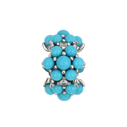 Azul