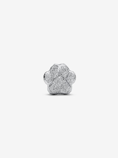 Huella de Perrito Diamantada