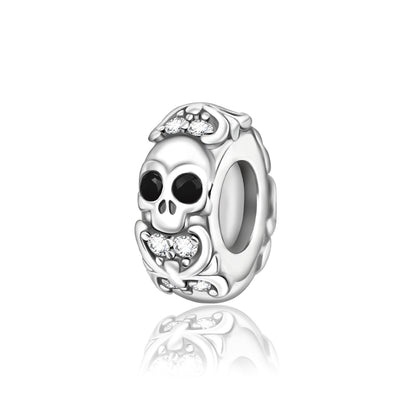 Calavera