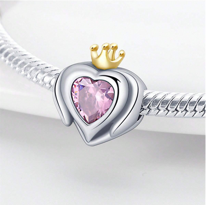 Corazon de Corona