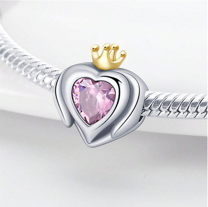 Corazon de Corona