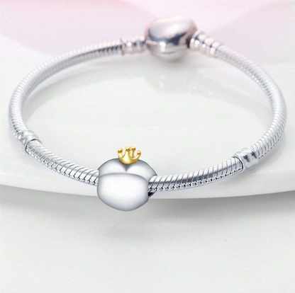 Corazon de Corona