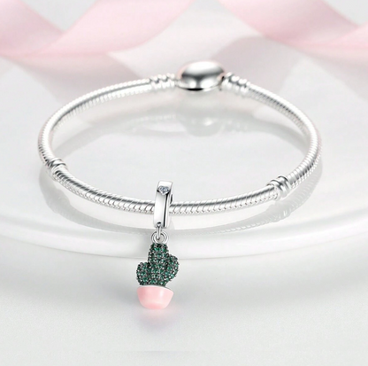 Cactus Diamantado