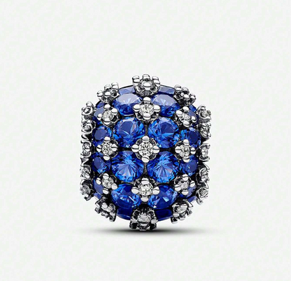 Enigma Azul