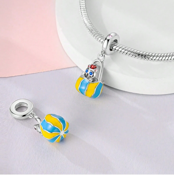 Aventura Felina