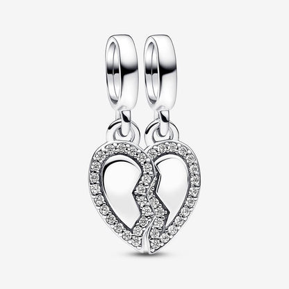 Corazon "Friends To The End"
