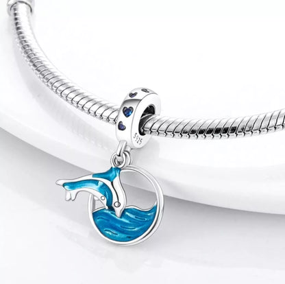 Delfines de la Suerte