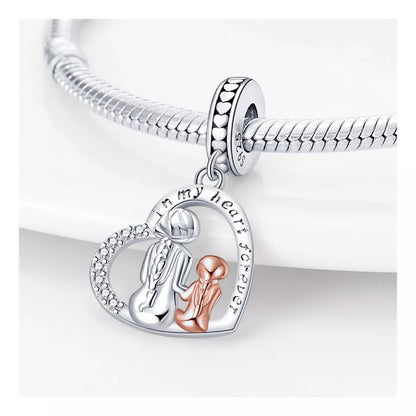 Mama "In My Heart Forever"