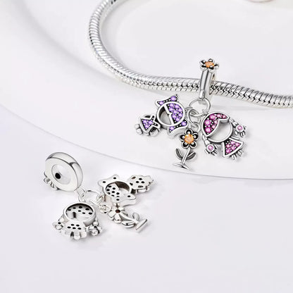 Mejores Amigas Diamantadas