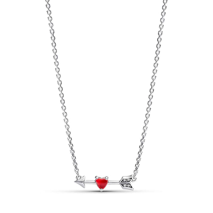Collar Flecha