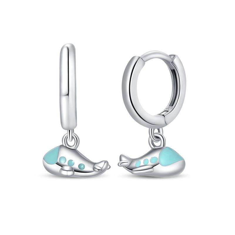 Aretes Avión