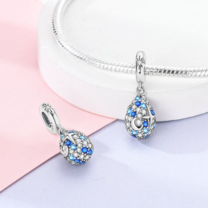 Gota de Estrella y Luna