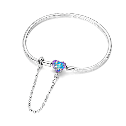 Pulsera Noche Estrellada