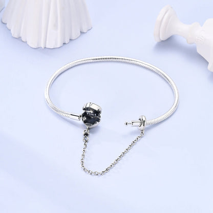 Pulsera Noche Estrellada