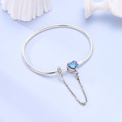 Pulsera Noche Estrellada