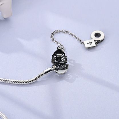 Pulsera Religiosa