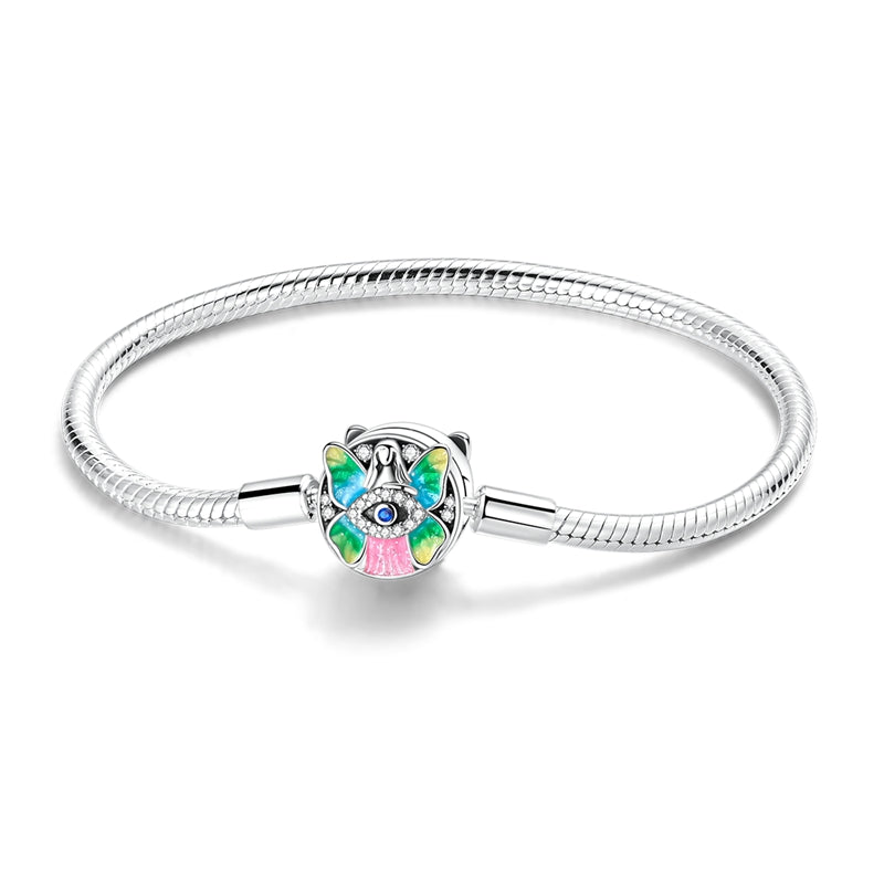 Pulsera Hada Magica