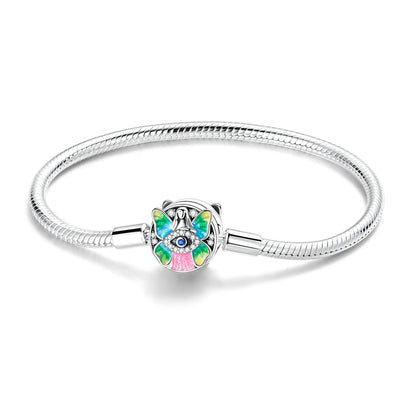 Pulsera Hada Magica