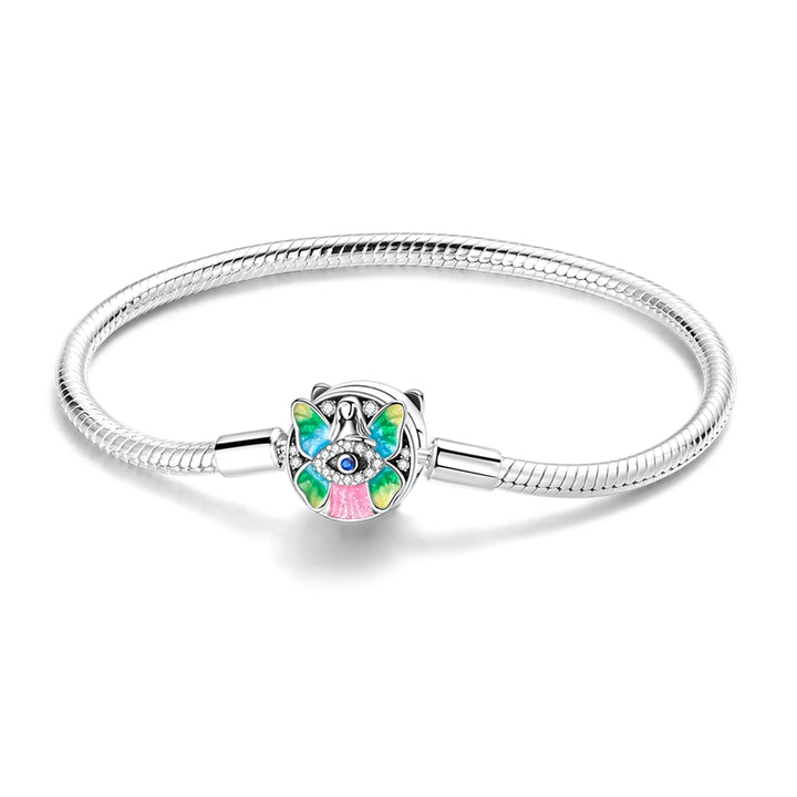 Pulsera Hada Magica