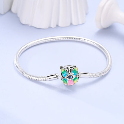 Pulsera Hada Magica