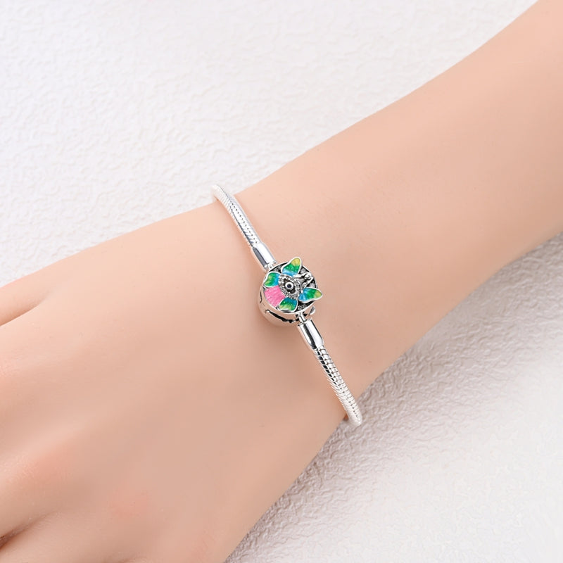 Pulsera Hada