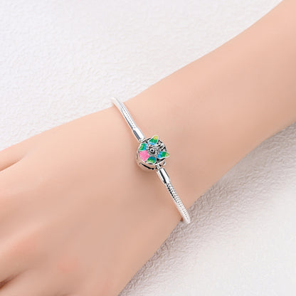 Pulsera Hada