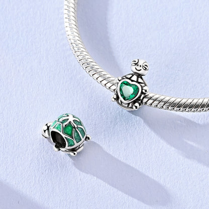 Tortuga Verde