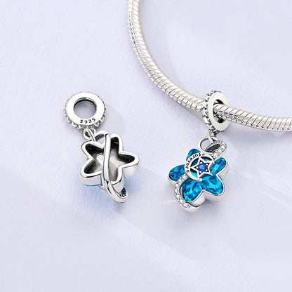 Estrella "Forever"