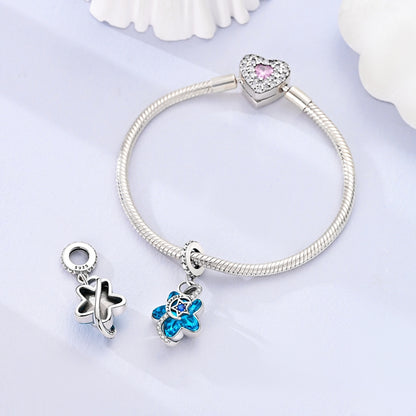 Estrella "Forever"