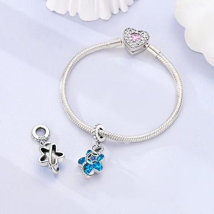 Estrella "Forever"