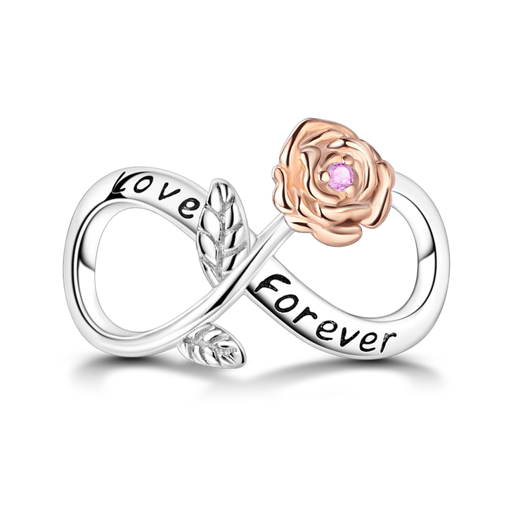 Love Forever