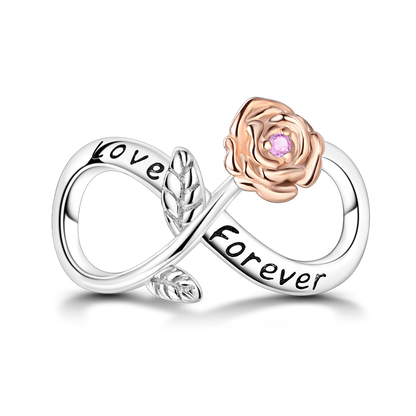 Love Forever