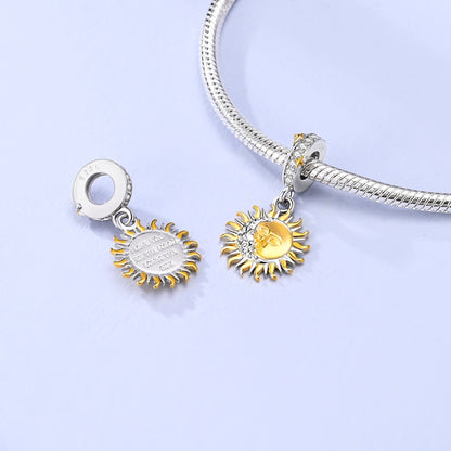 Sol & Luna