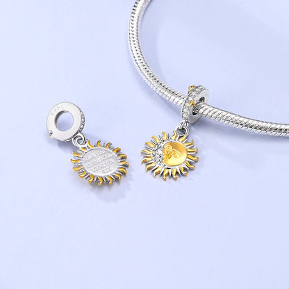 Sol & Luna