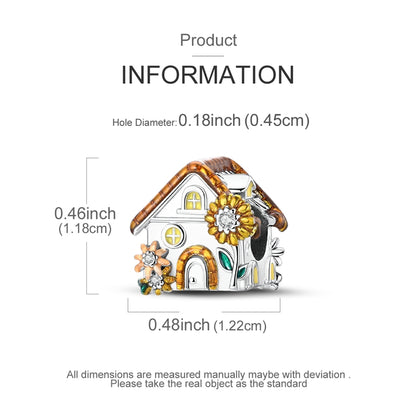 Casita