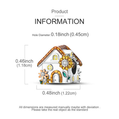Casita