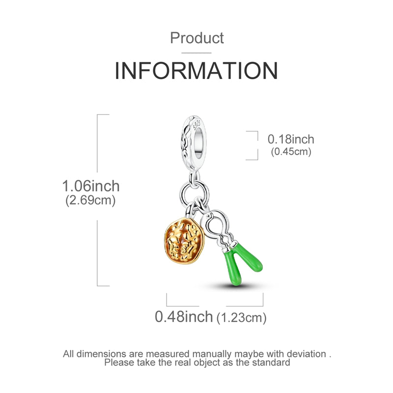Nueces