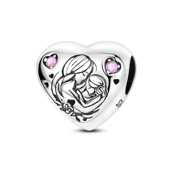 Corazon De Mamá