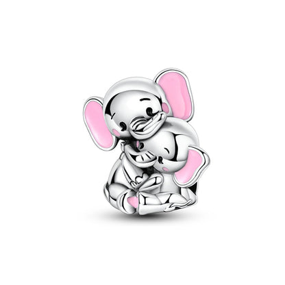 Mamá Elefante