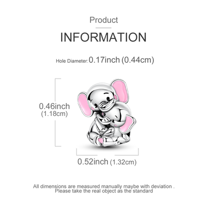 Mamá Elefante