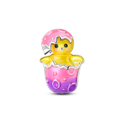 Pollito