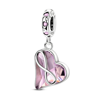 Corazon Infinito