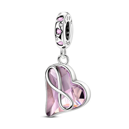 Corazon Infinito