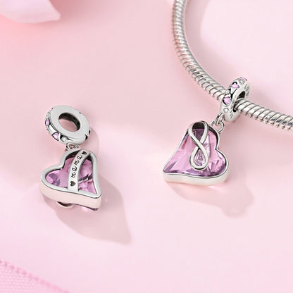 Corazon Infinito