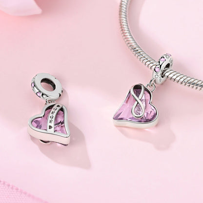 Corazon Infinito