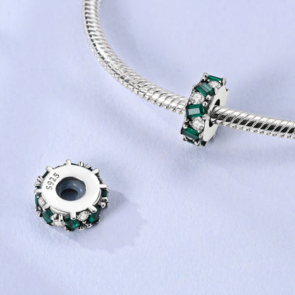 Diamantado & Esmeraldas