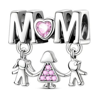 Mom