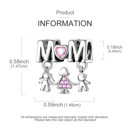 Mom