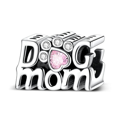 Dog Mom